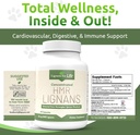 lignans-for-life-hmr-lignans-for-dogs-40-4.jpg