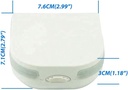 hearing-aid-case-with-battery-storage-sl-3.jpg