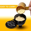 small-large-2-pack-portable-protein-supp-2.jpg