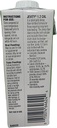 jevity-12-cal-high-protein-nutrition-wit-3.jpg