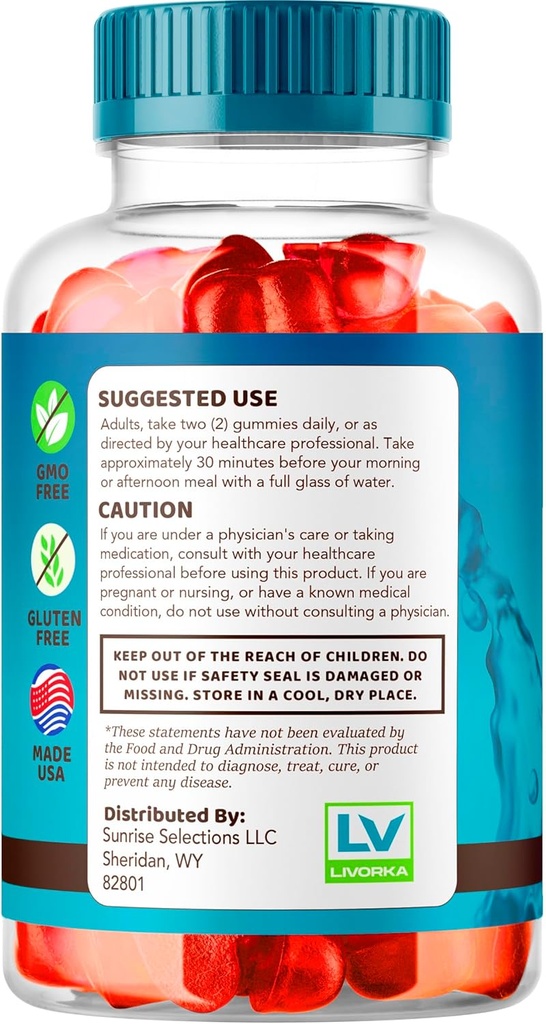 5-pack-keto-rain-gummies---keto-rain-adv-5.jpg