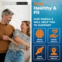 maximum-slim-max-omega-3-fish-oil-pills--5.jpg