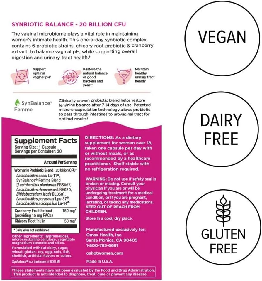 o-shot-2-pack-vegan-vaginal-probiotic-pr-3.jpg