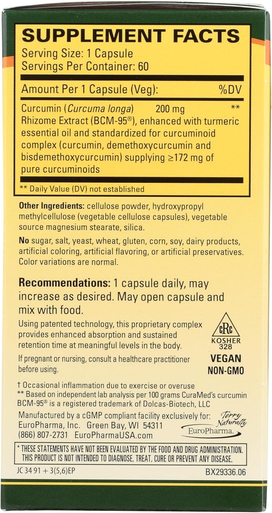 terry-naturally-curamed-200-mg---60-vega-5.jpg