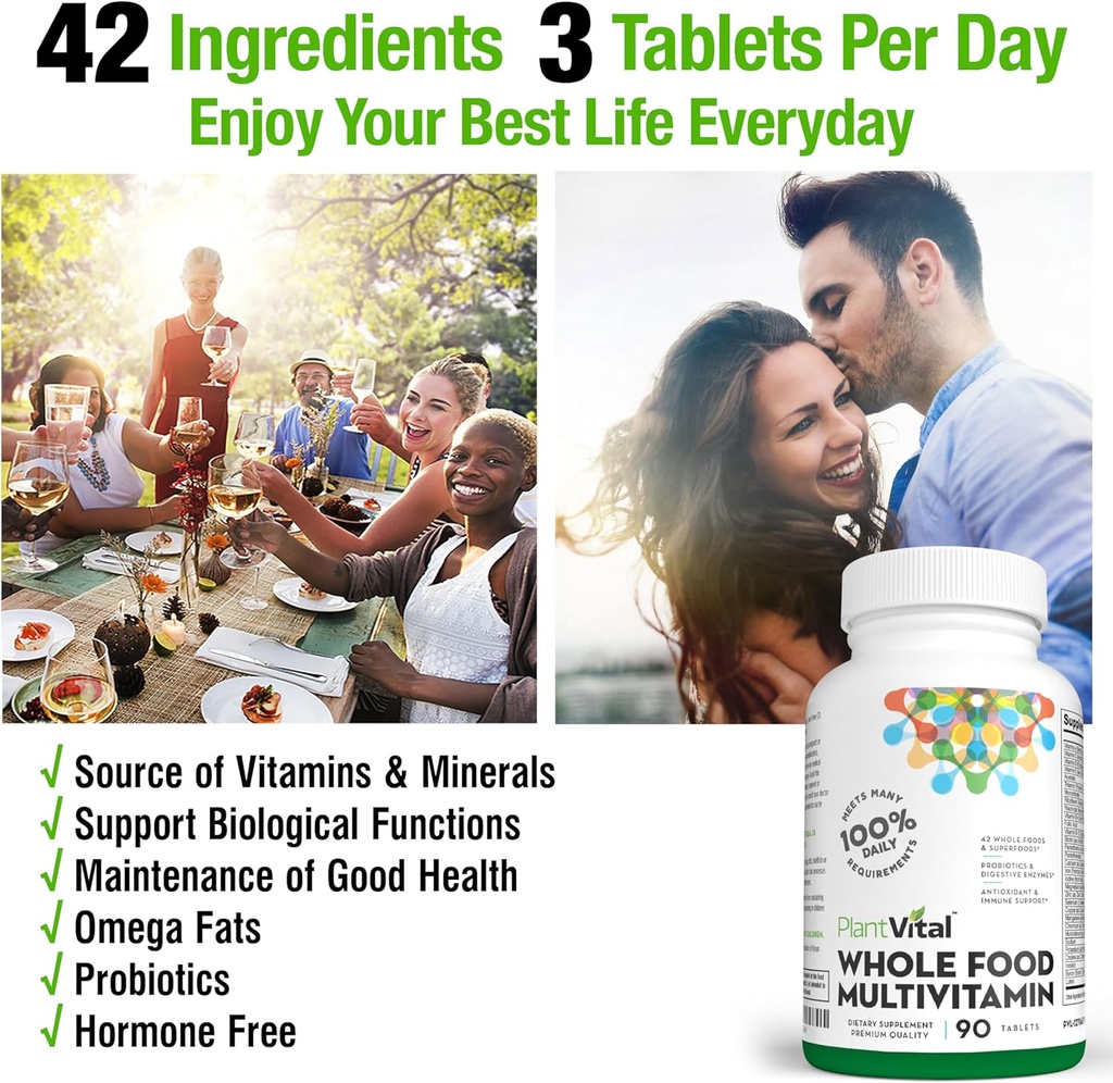 plantvital-whole-food-multivitamins-with-2.jpg