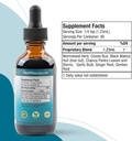rejuvica-health-intesticlear---advanced--6.jpg