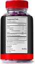 dominator-max-gummies-for-men-official-d-2.jpg