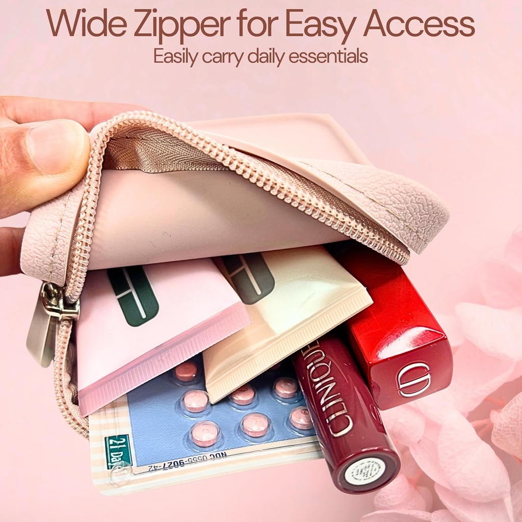 pink--small-pill-case-with-silicone-pill-5.jpg