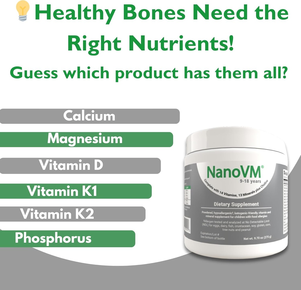 9-18-years-allergen-free-kids-multivitam-4.jpg
