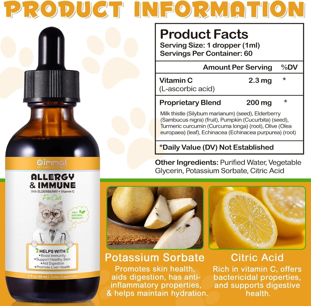 allergy-relief-drops-for-cats-cat-allerg-5.jpg