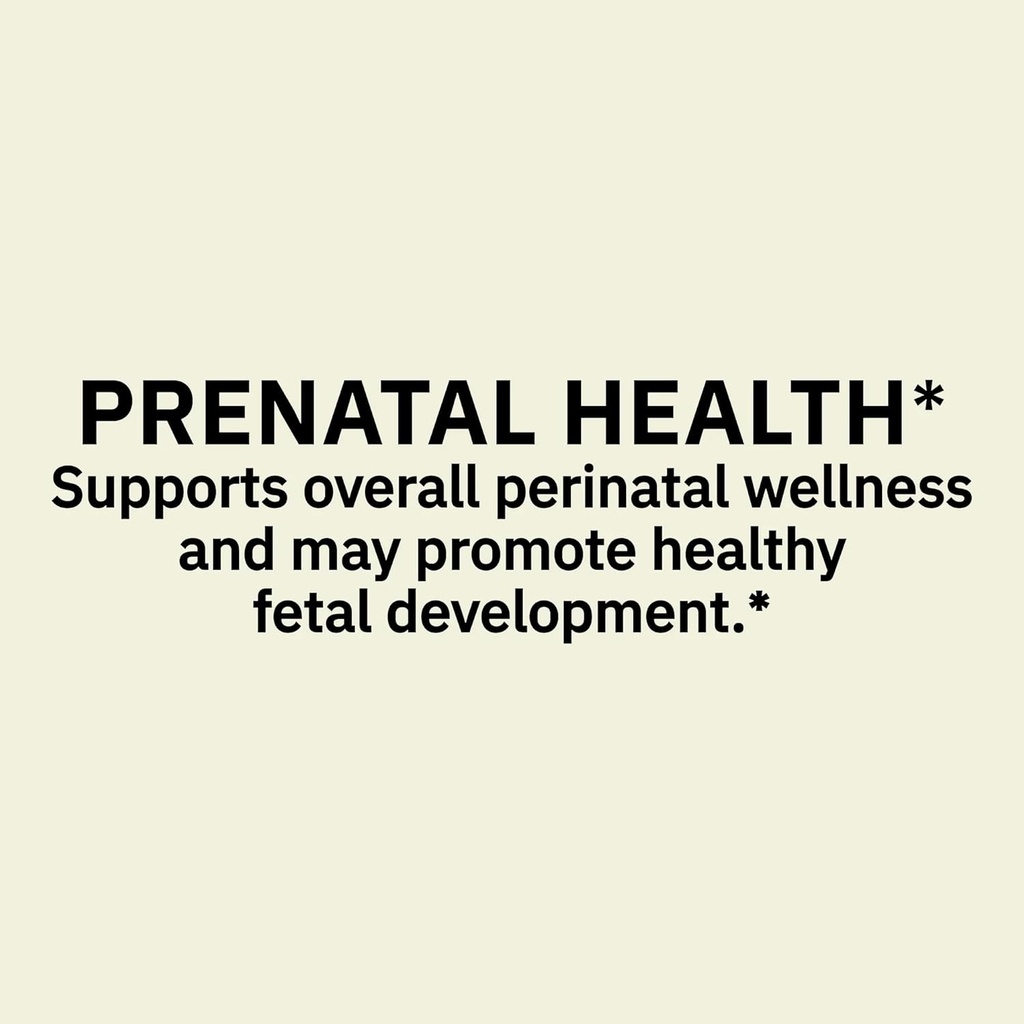 spring-valley-prenatal-multivitaminmulti-6.jpg