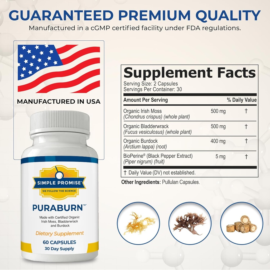 simple-promise-puraburnTM---herbal-welln-2.jpg