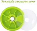 invoda-weekly-pill-organizer-7-compartme-5.jpg