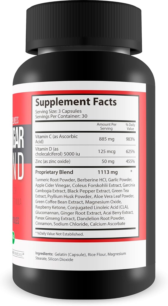 cardiovascular-wellness-super-sugar-defe-2.jpg