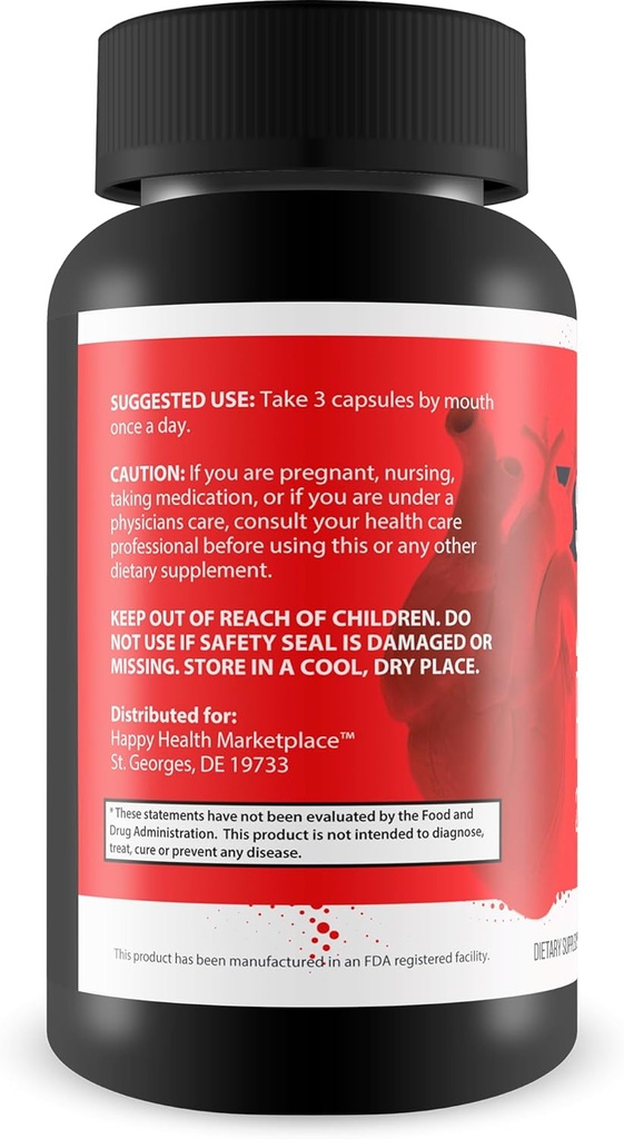 cardiovascular-wellness-super-sugar-defe-3.jpg