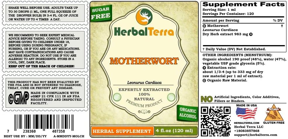 motherwort-leonurus-cardiaca-tincture-or-2.jpg