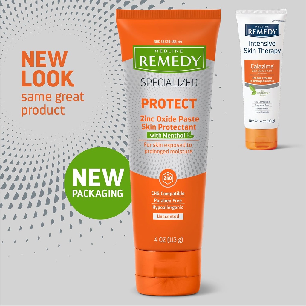 medline-remedy-specialized-zinc-oxide-pa-2.jpg