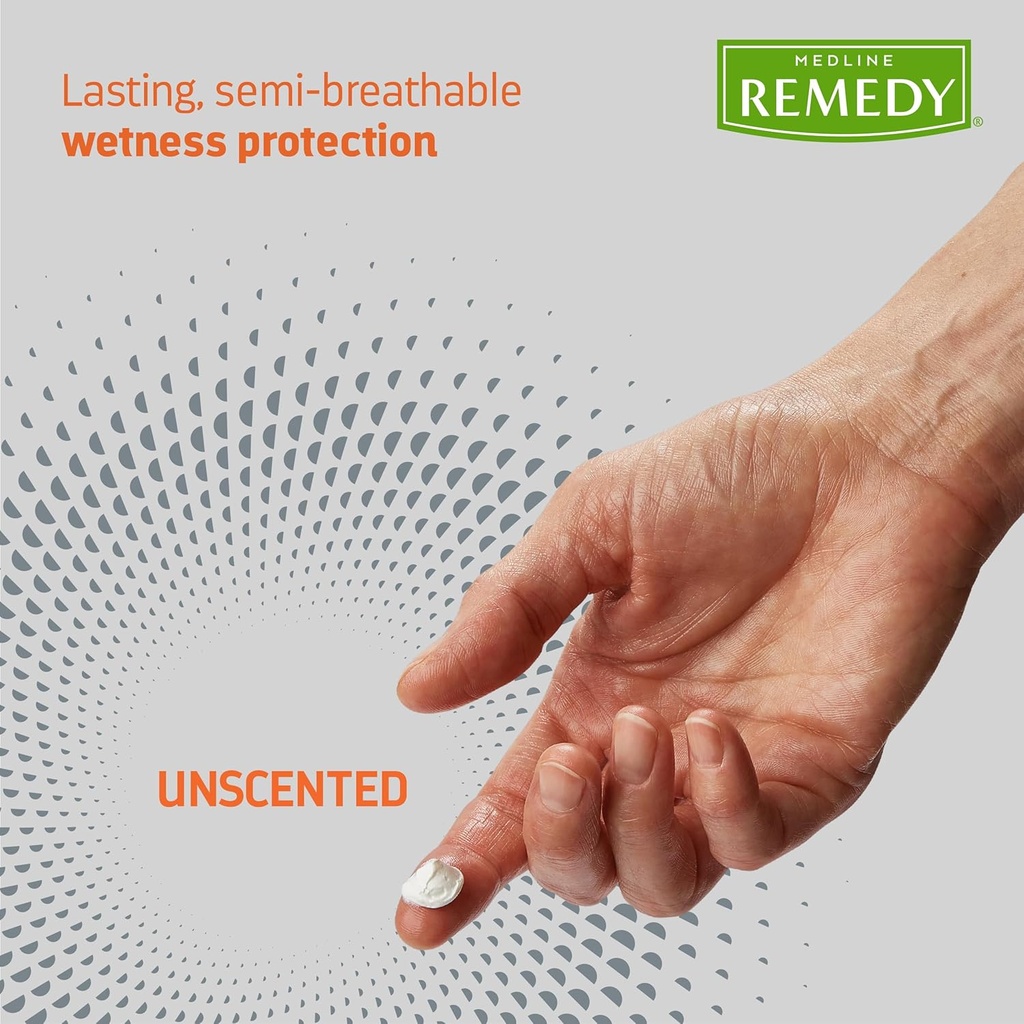 medline-remedy-specialized-zinc-oxide-pa-3.jpg