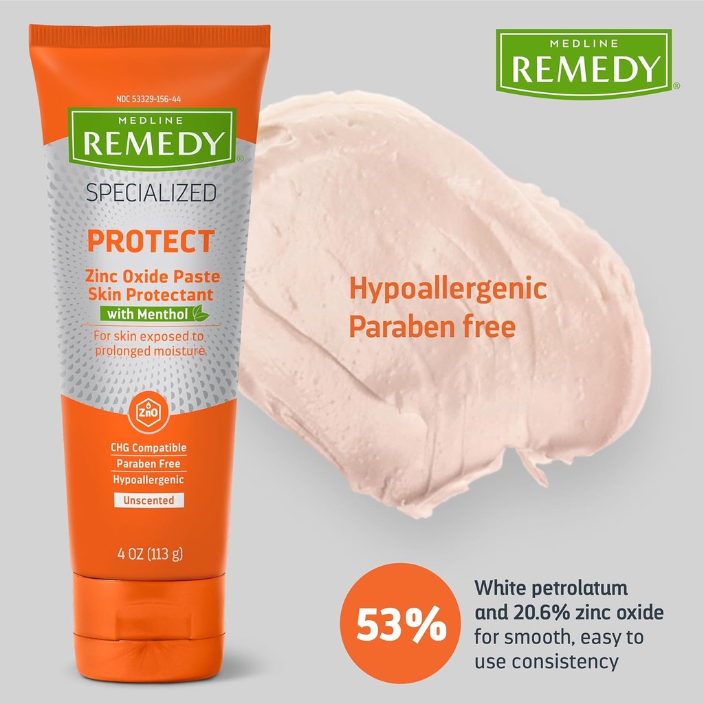 medline-remedy-specialized-zinc-oxide-pa-5.jpg