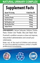 all-natural-bladder-control-supplement-f-2.jpg