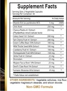 natural-water-away-pills---diuretic-wate-5.jpg