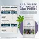 natures-lab-resveratrol-ultra---antioxid-3.jpg