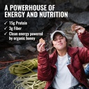 kates-real-food-organic-protein-bars-pea-5.jpg