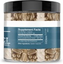 earthborn-elements-grapefruit-seed-extra-3.jpg