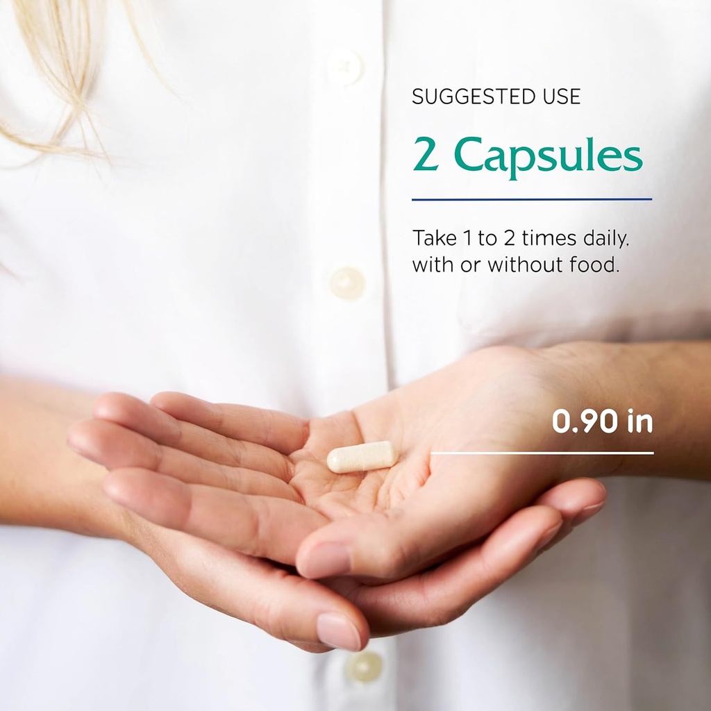 vitanica-candidastat-yeast-balance-suppl-5.jpg