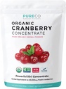 cranberry-powder-lions-mane-1-month-supp-2.jpg