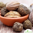kristina-harad-powder-haritaki-inknut-po-4.jpg