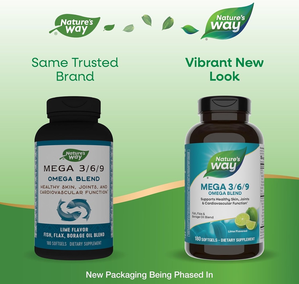 natures-way-mega-369-omega-blend-support-2.jpg