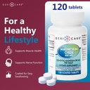 gericare-magnesium-oxide-supplement-240--5.jpg