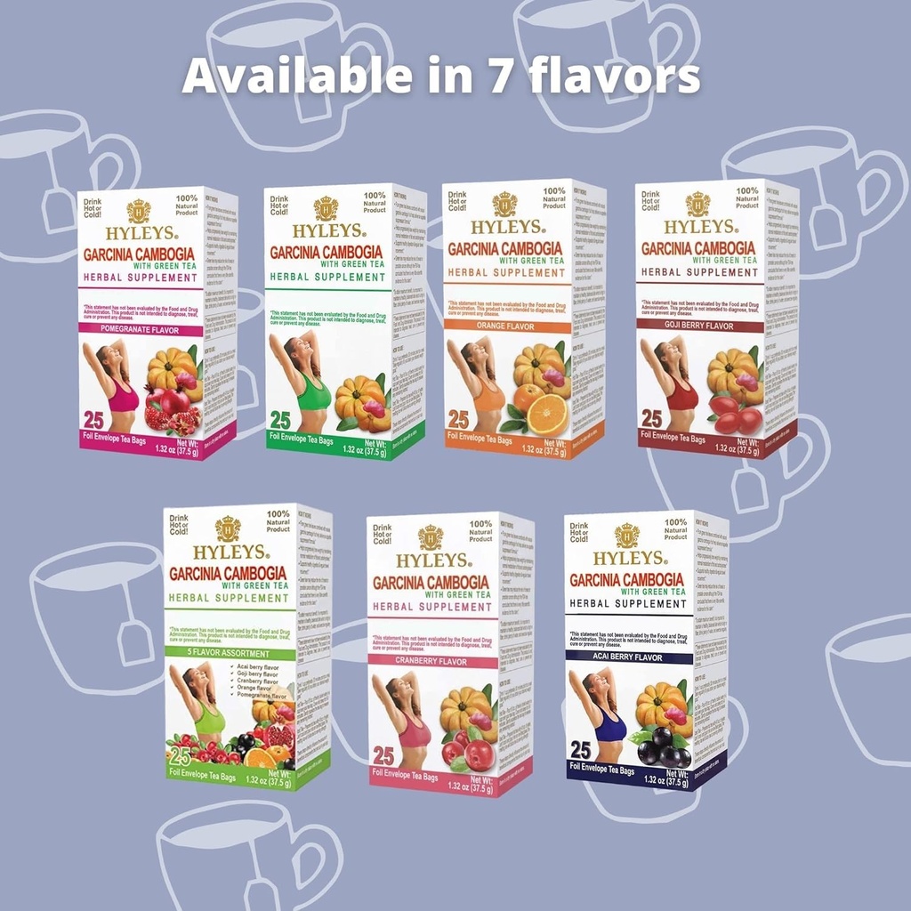 hyleys-tea-garcinia-cambogia-green-tea-w-6.jpg