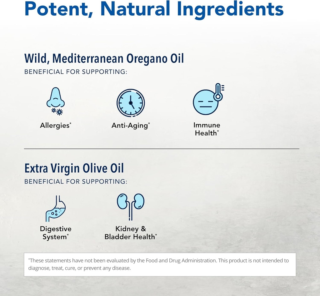 north-american-herb-spice-oreganol---1-f-3.jpg