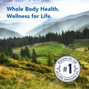north-american-herb-spice-oreganol---1-f-5.jpg