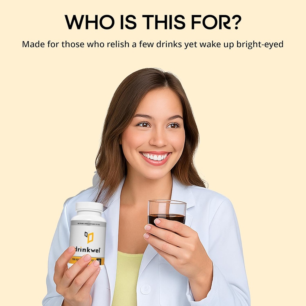 drinkwel-better-mornings---premium-multi-4.jpg