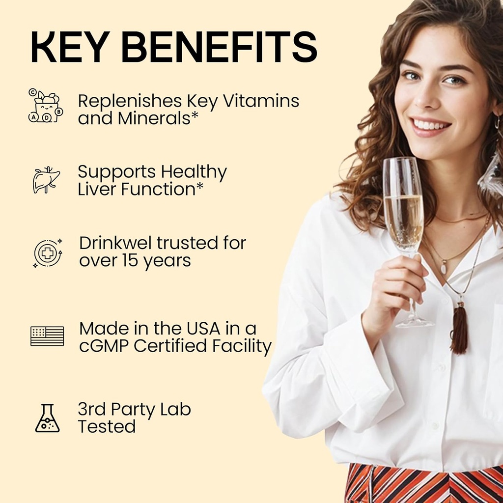 drinkwel-better-mornings---premium-multi-5.jpg