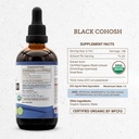 secrets-of-the-tribe-black-cohosh-usda-o-4.jpg