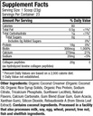 purely-inspired-collagen-powder-collagen-6.jpg