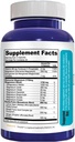unwind---1885-mgs-magnesium-per-serving--2.jpg