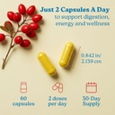 swiss-activa-labs-organic-7-in-1-berberi-5.jpg