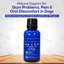 ha4e---dog-oral-health-supplement---reli-2.jpg