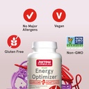 jarrow-formulas-energy-optimizer-with-co-4.jpg