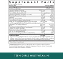 michaels-health-naturopathic-programs-te-2.jpg