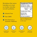 north-american-herb-and-spice-juice-of-o-4.jpg