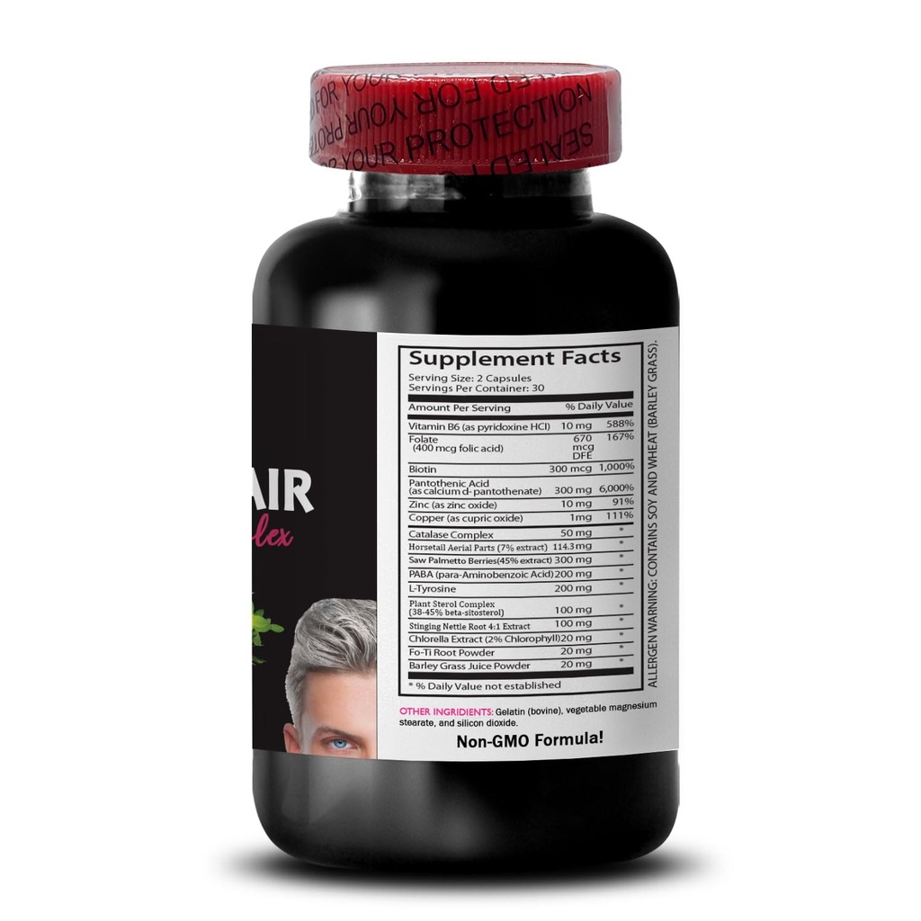 hair-restoration---gray-hair-reverse---h-4.jpg