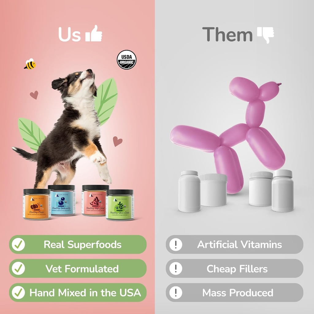 organic-coconut-oil-pet-supplement-for-d-3.jpg