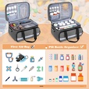 curmio-pill-bottle-organizer-bag-medicin-4.jpg