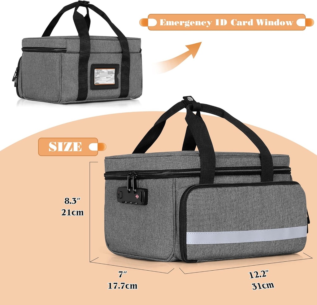 curmio-pill-bottle-organizer-bag-medicin-5.jpg